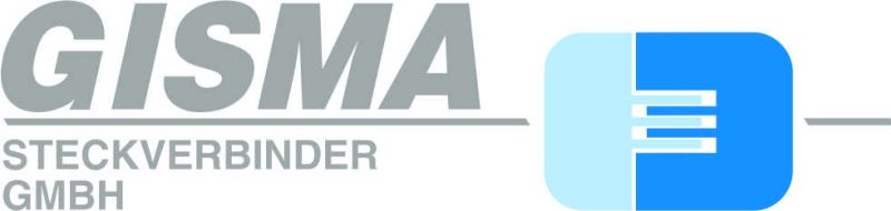 Gisma Logo