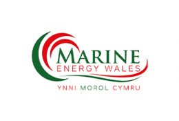 SMI attend Marine Energy Wales 2022 event