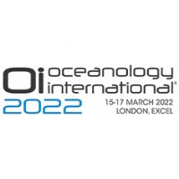 SMI attend Oceanology International 2022