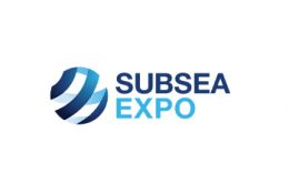Subsea Expo 2022 logo