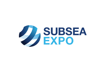 Subsea Expo logo
