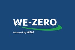 WE-Zero Virtual ZEROe 2022