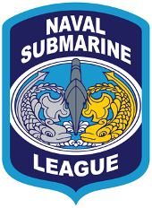 Naval-Submarine-League