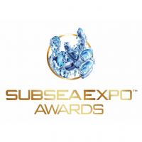 subsea-expo-awards-logo
