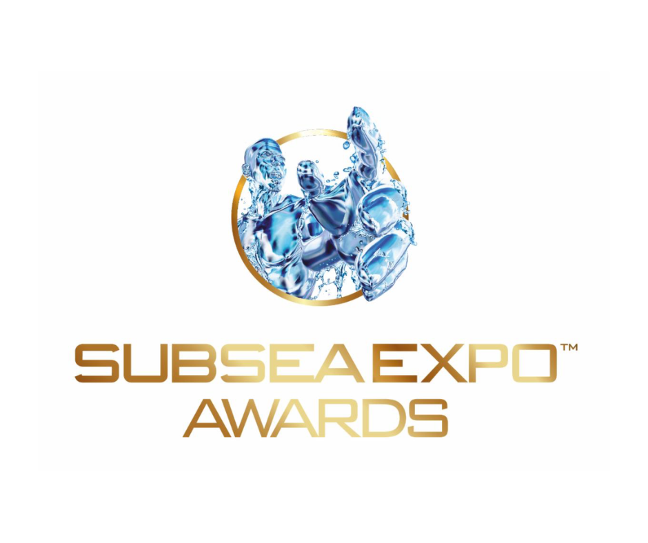 subsea-expo-awards-logo