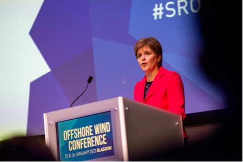 smi-first-minister-opens-the-offshore-wind-conference