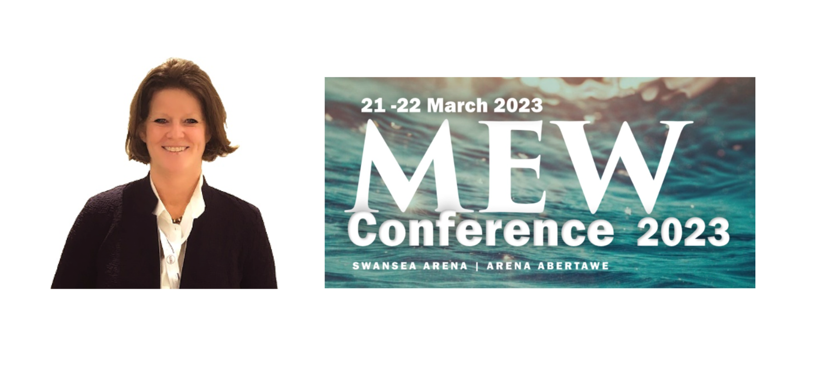 smi-mew-conference-2023