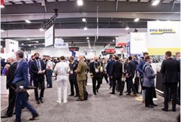 Cansec-Defence-And-Security-Show