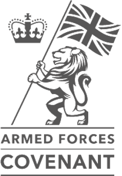smi-armed-forces-covenant 