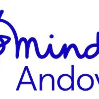 Logo for Mind Andover